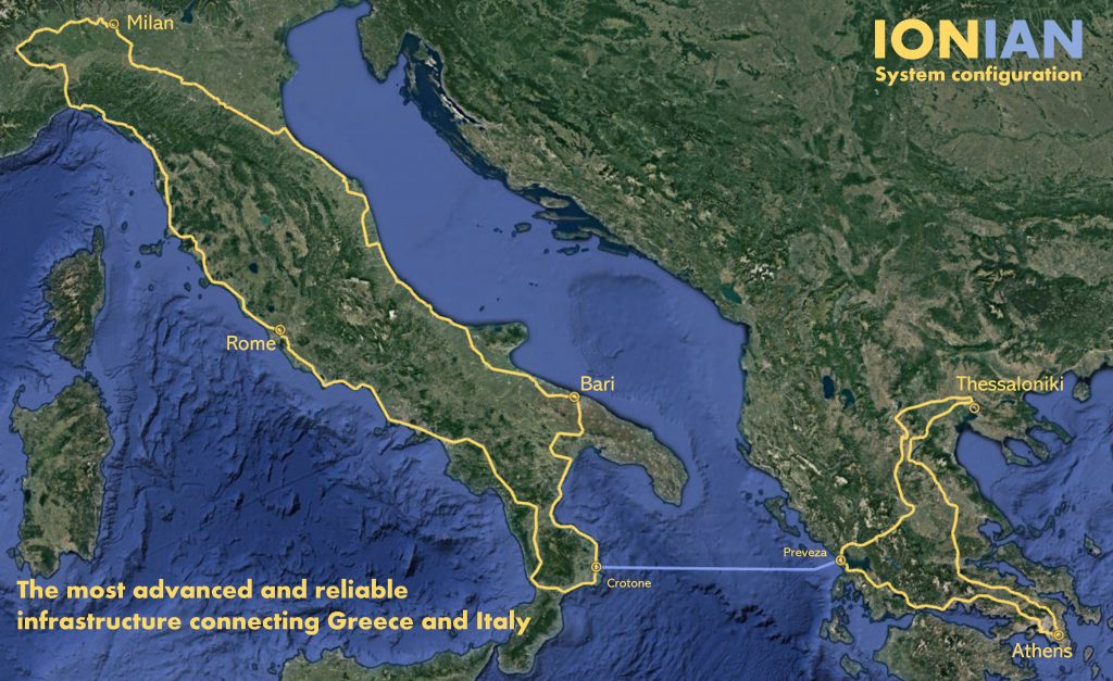 IONIAN-MAP-1024x627