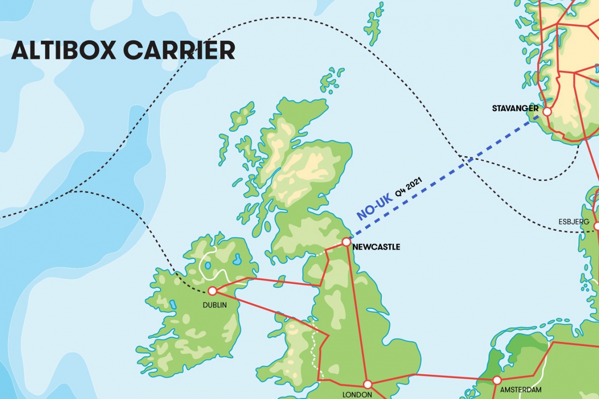 NO-UK-Map