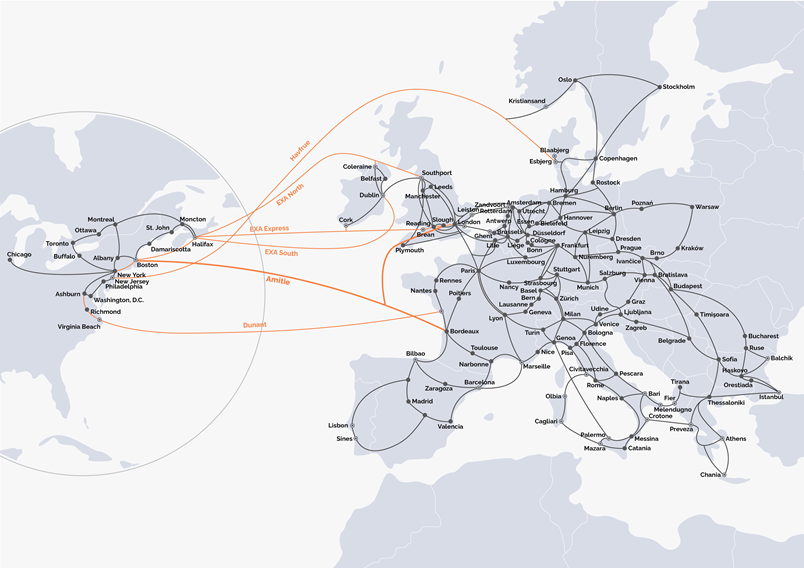 Exa_transport_infrastructure_map_cmyk_012024_amitie